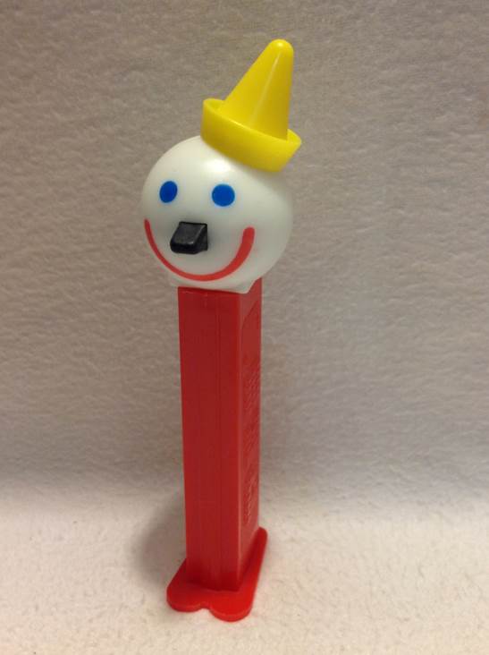 Valentine’s Bear - Hugs