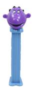 Milo - Tweenies pez collectible - Main Image 2