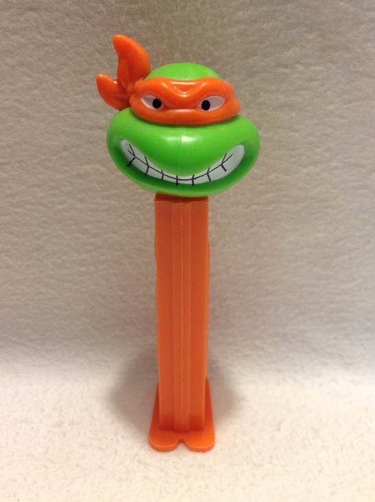 Winnie The Pooh - Pooh B