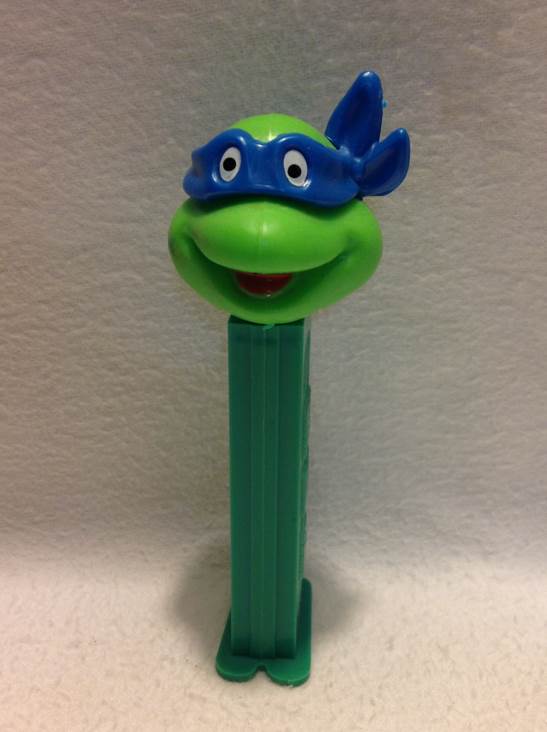 Yosemite Sam “Western Sam”