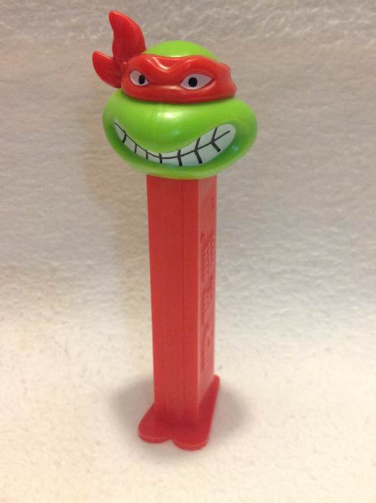 Disney Extreme - Minnie Mouse