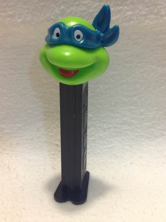 Valentines Pink Crystal