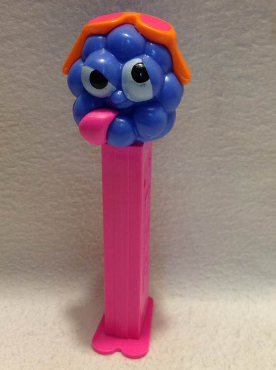 Trucks Yellow Cab/Red