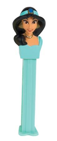 Monsters University -  Randall - Carded