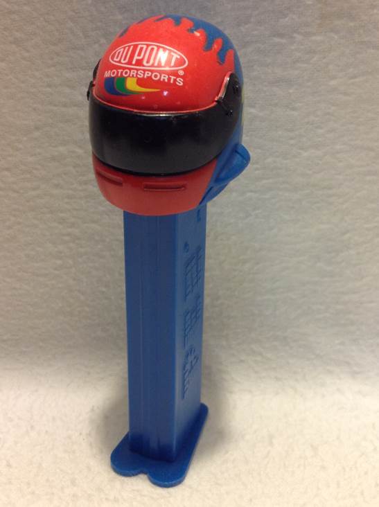 Mickey Mouse - Disney Cuties