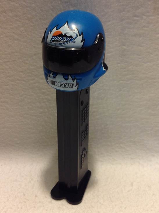 Kooky Zoo - Elephant Crystal