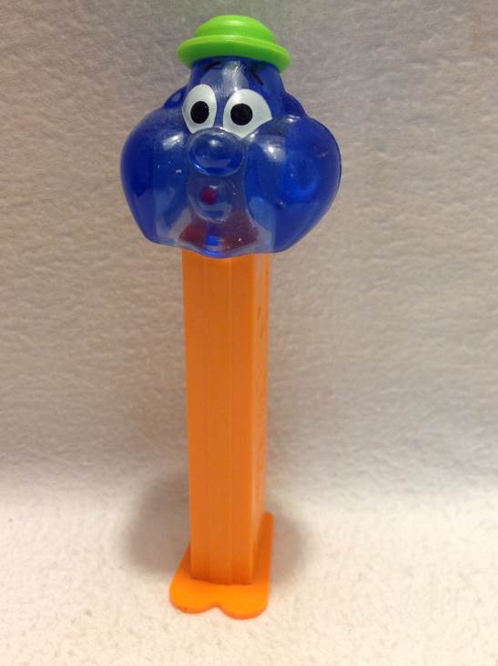 Muppets - Miss Piggy