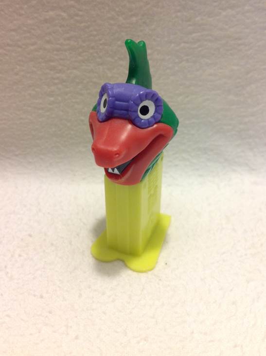 Disney - Minnie Mouse