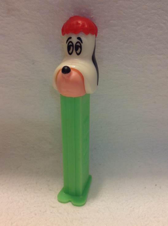 Easter - Bunny D 🐰🐣