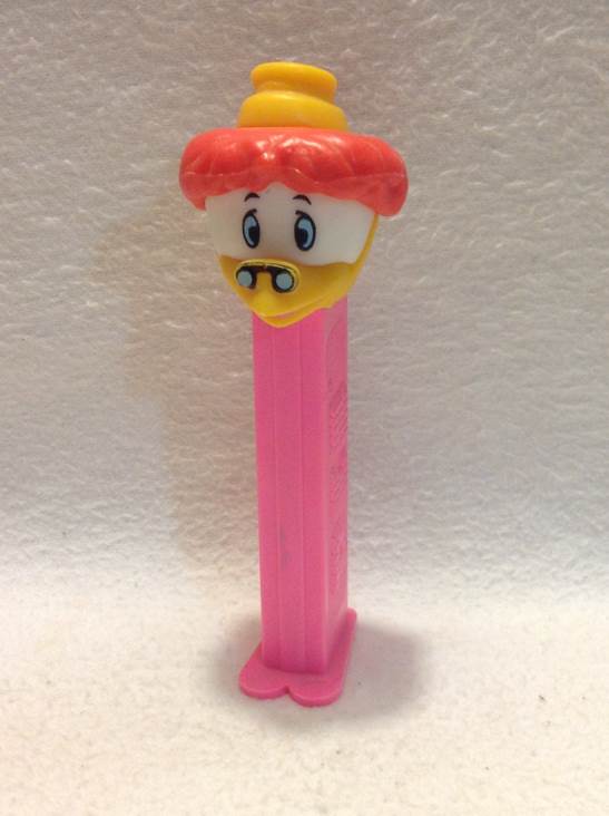 Ncaa Arkansas Razorbacks