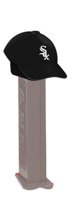 Easter - Bunny Smiling White