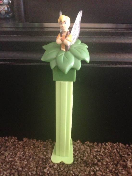 Walgreens Truck Up Market Fresh