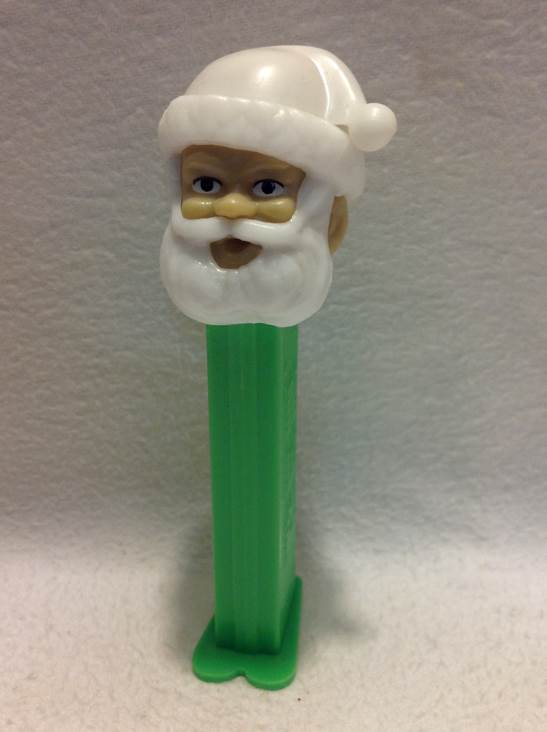 Pez Sports - Basketball “PEZ”