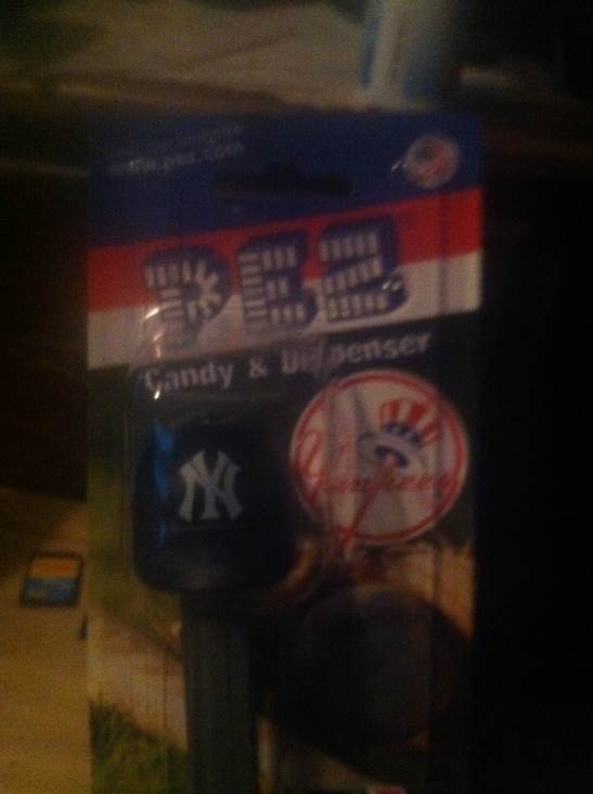 NASCAR - Matt Kenseth Hauler