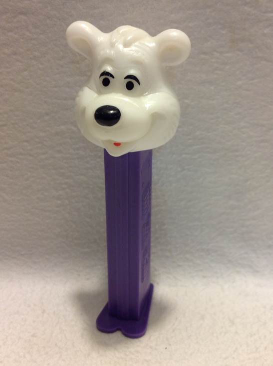 Baseball Cap yankees