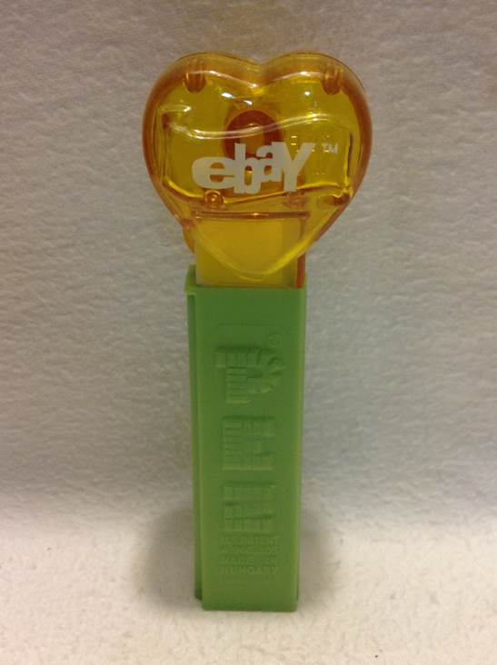 Charlie Brown Giant Baseball