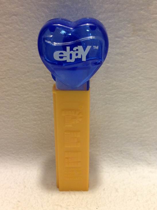 University Of Georgia Football