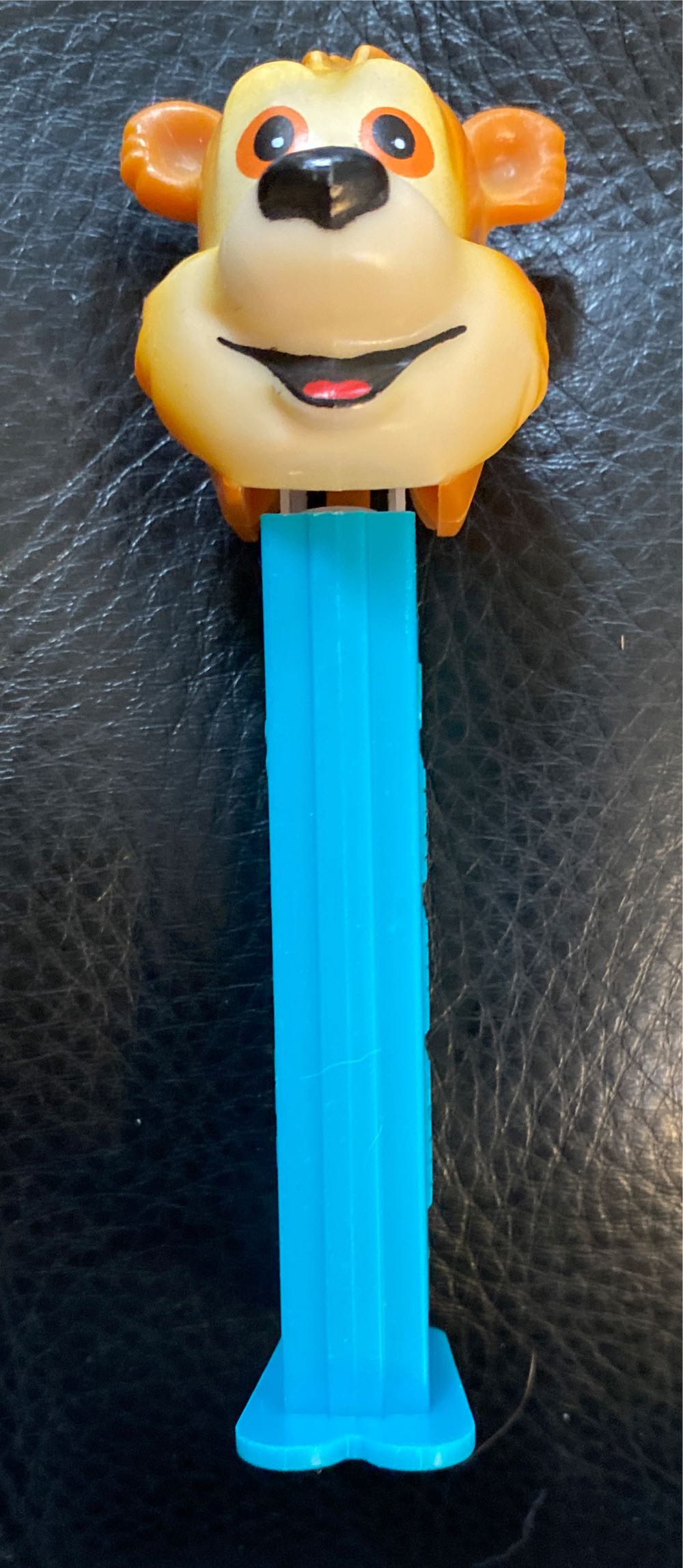 FAO Schwarz Bear - FAO Schwartz pez collectible - Main Image 2