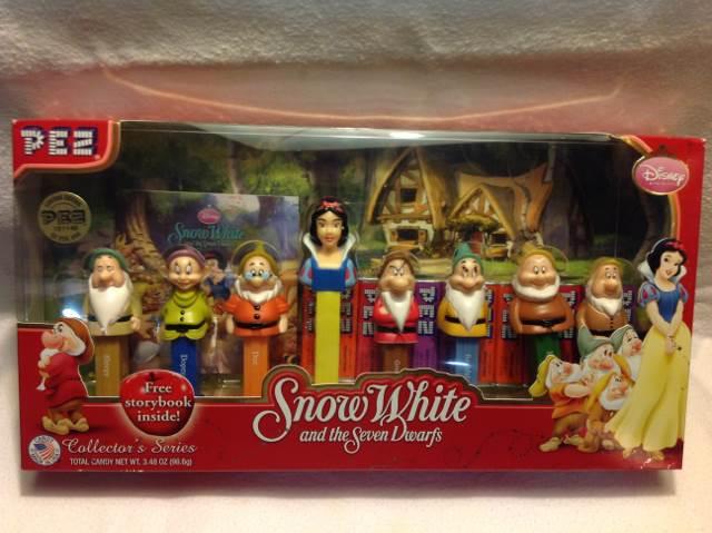 Home Depot NASCAR Helmet