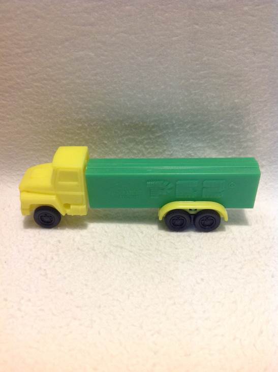 Baseball Cap Phillies