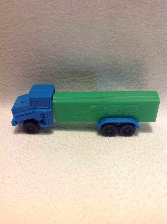 Monsters Vs Aliens-bob