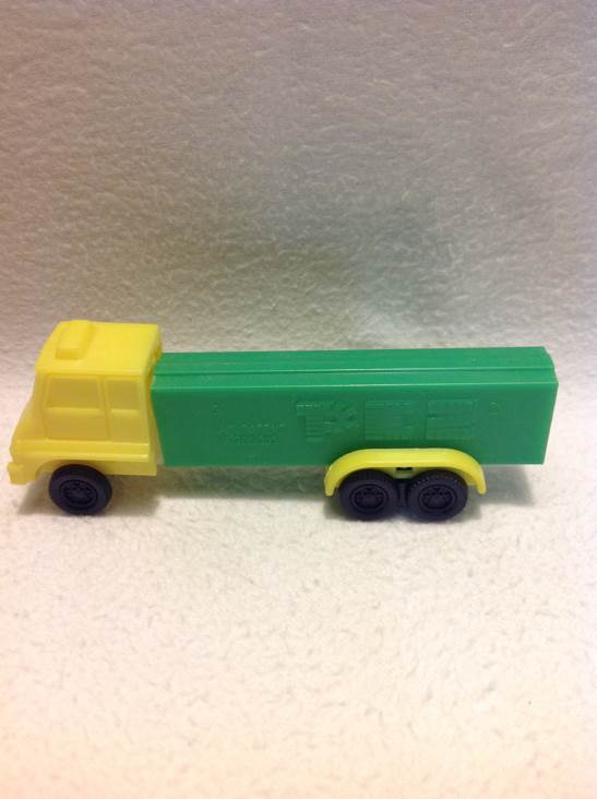 Super Heroes - Wonder Woman