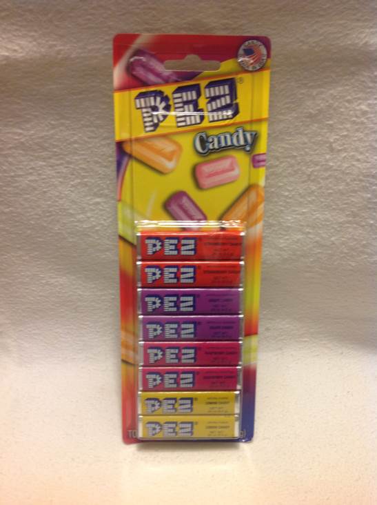 NCAA Georgia Bulldogs