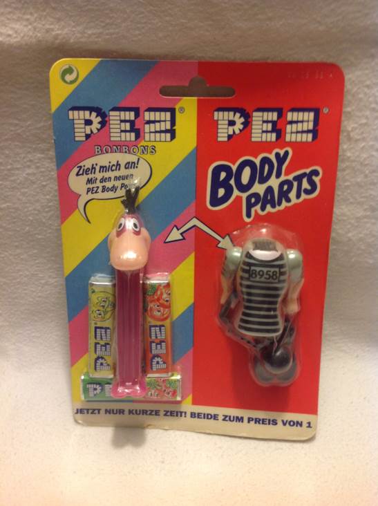 Minnesota Twins Baseball