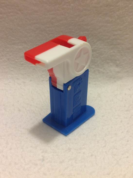 Jungle Book: Shere Khan