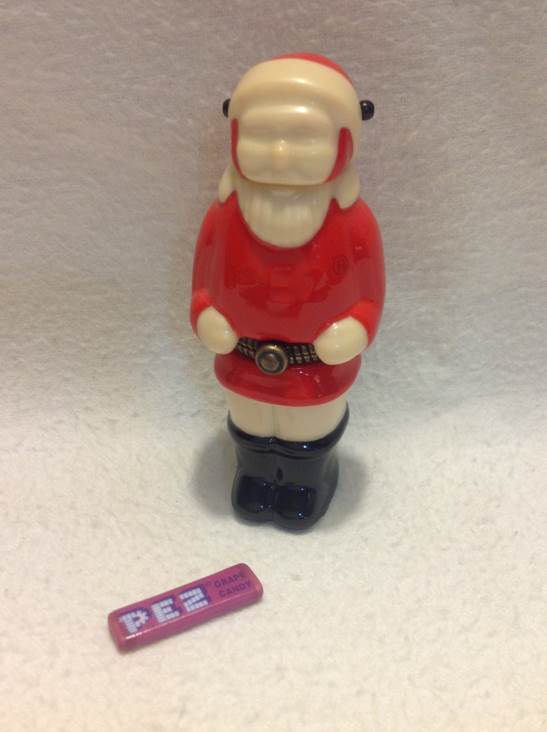 Winnie The Pooh, Tiger