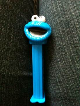 Disney - Mickey Mouse 2