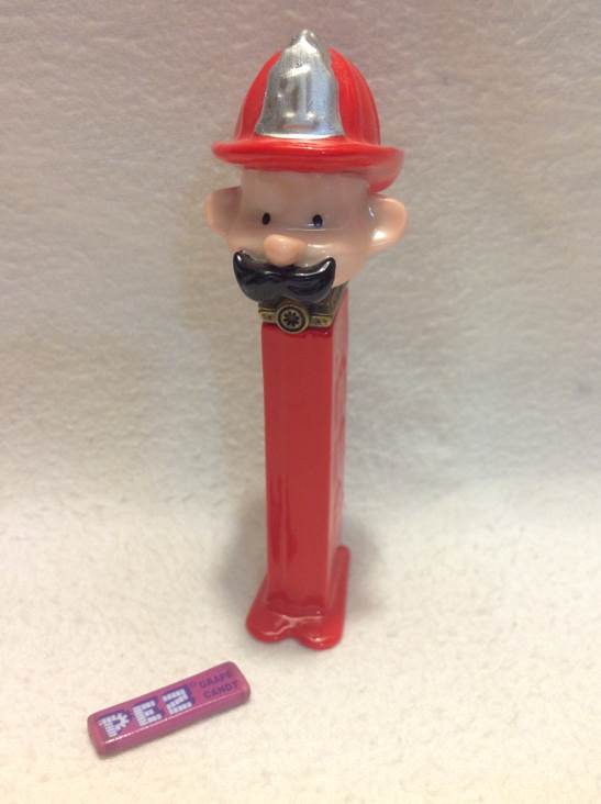 I Love You Heart Maroon/Maroon