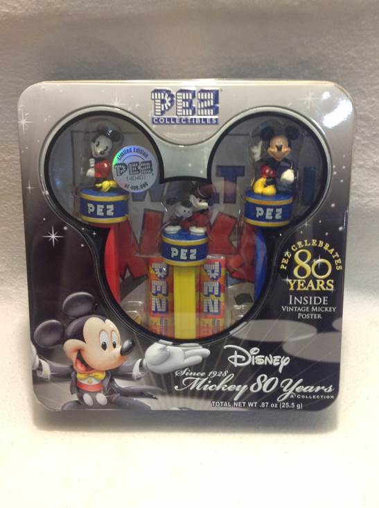 Merry Music Maker - Dog