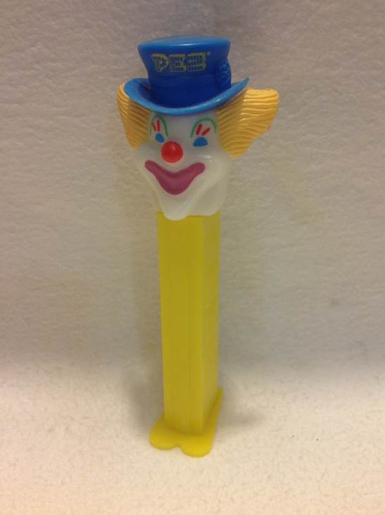 Incredibles - Bob Parr - Dad - Mr Incredible