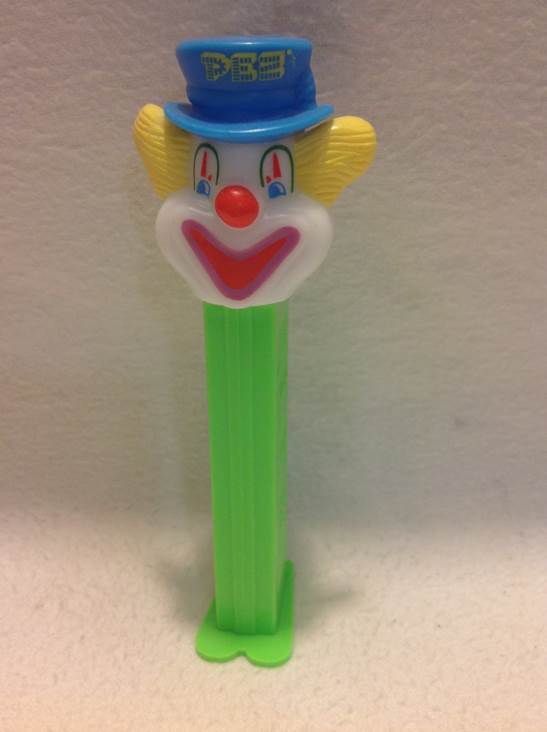 Charlie Brown Chicago Cubs 2001