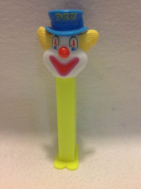 Green Hot Wheels Pull N Go