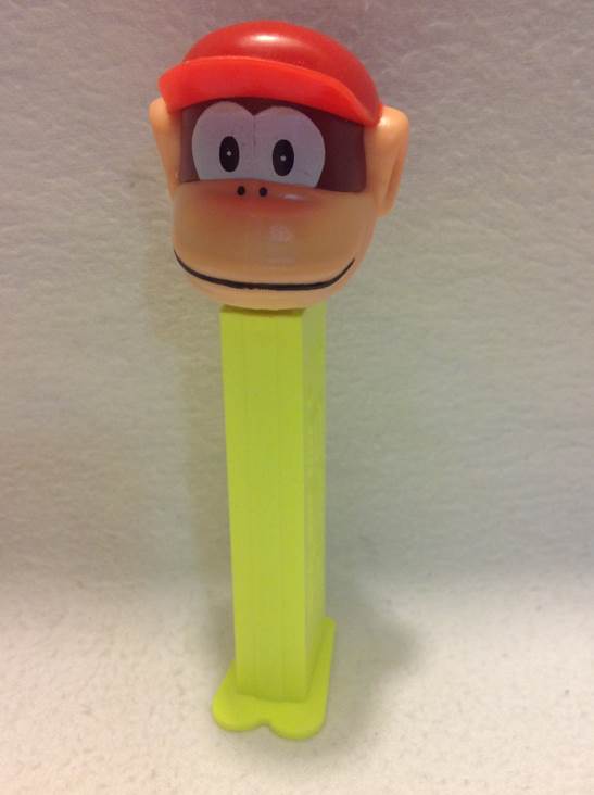 Sports - Chicago Cubs Promo