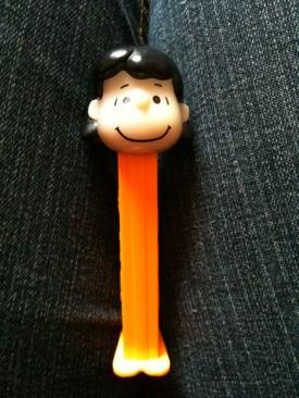 Valentine’s - Maroon Heart White Stem Maroon Hearts