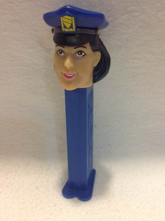 NHL Ice Hockey Helmet