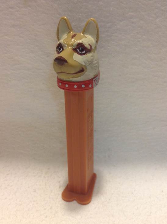 NASCAR - Matt Kenseth 17 Truck E2