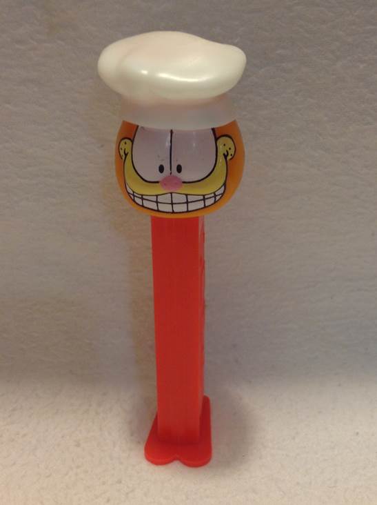 Sports - Yankees Charlie Brown