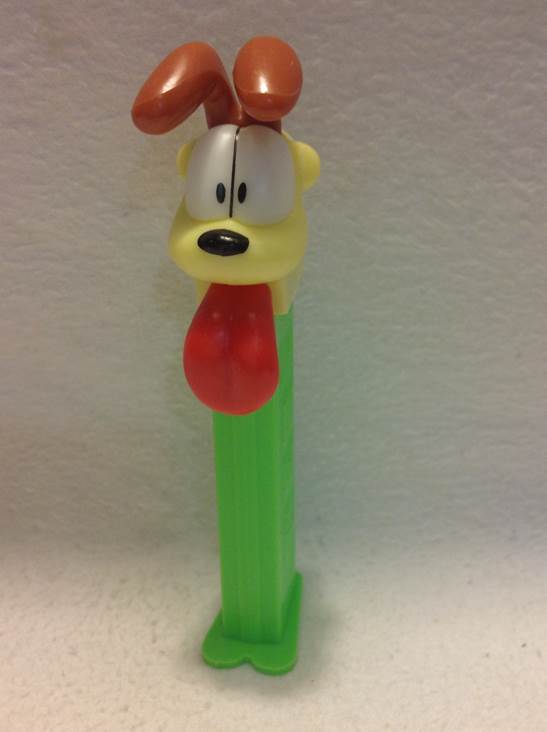 Hello Kitty - Black Skull