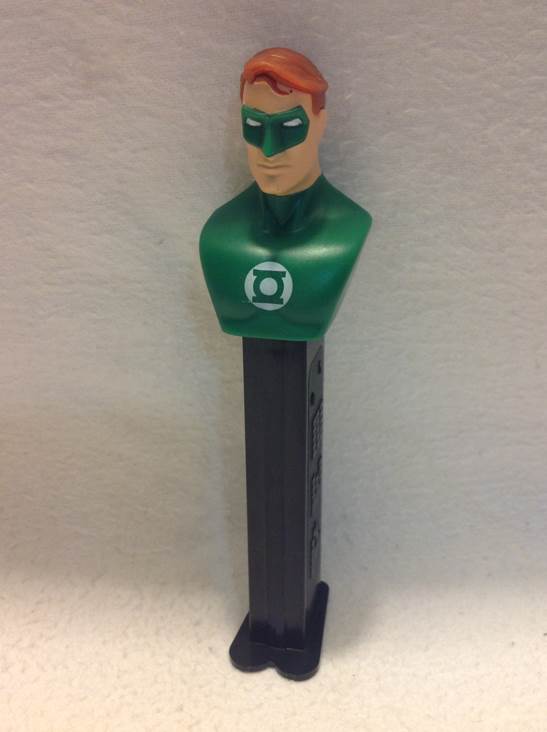 Toy Story Buzz Light-Year