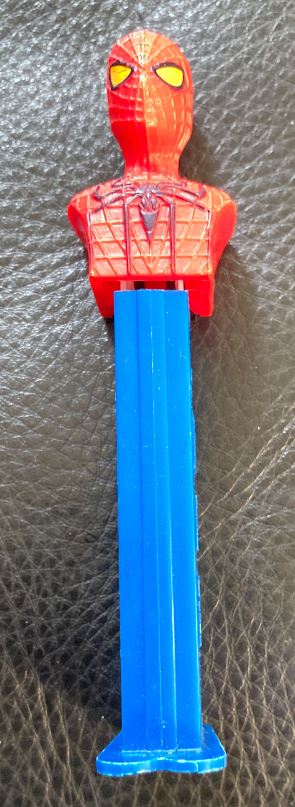 Marvel - Spiderman - Marvel pez collectible - Main Image 3