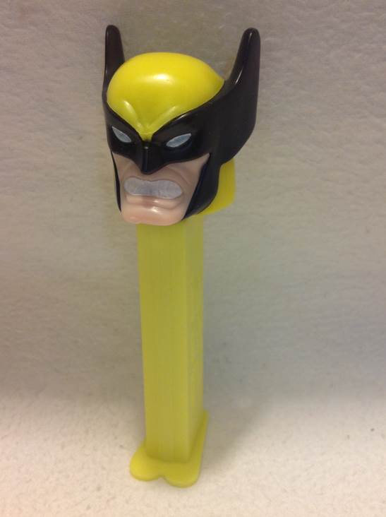 Winter Plush - Reindeer