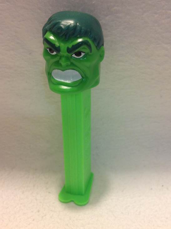 Bugs Bunny With Soccer Stem