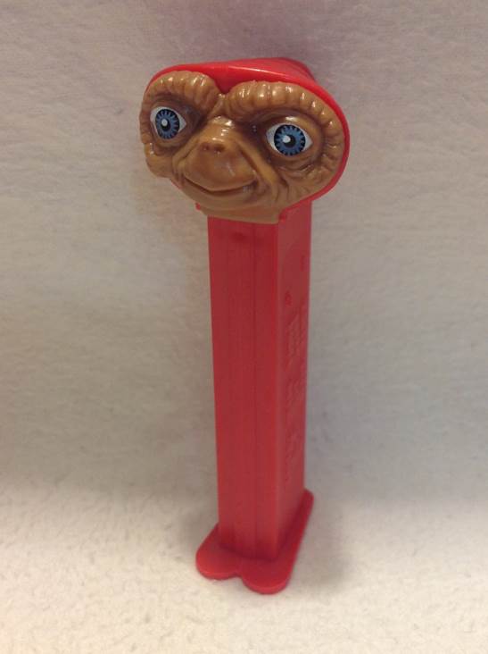 Pull & Go - Hot Wheels Red