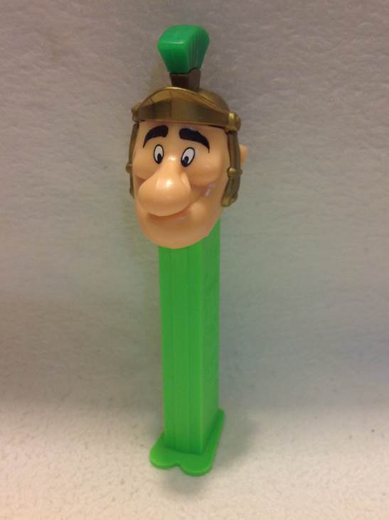 Shrek The Thrid- Fiona