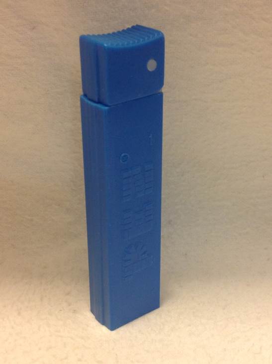 Click N Play-mr Bump