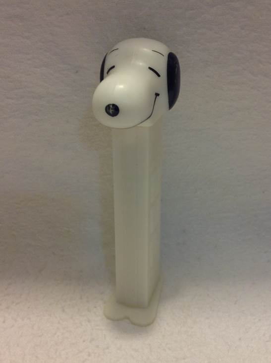 Halloween - Witch 05